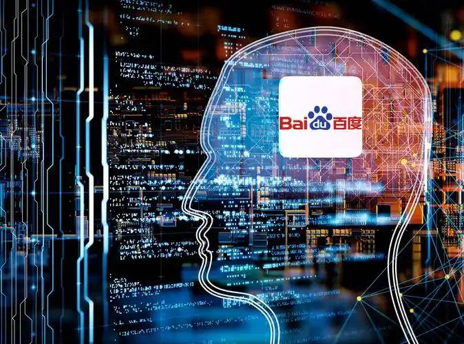 月就穿羽绒服了