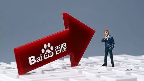 陈伟霆何穗官宣生子