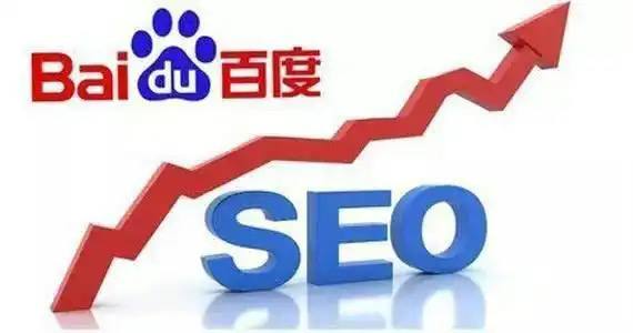 神彩争霸8登录官方网站v86.2.95.72.3 安卓版 1 神彩争霸8登录官方网站v19.6.65.27.2 安卓版 1