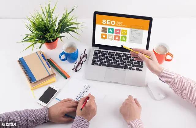 神彩争霸8登录官方网站许绍雄生忌女儿发文