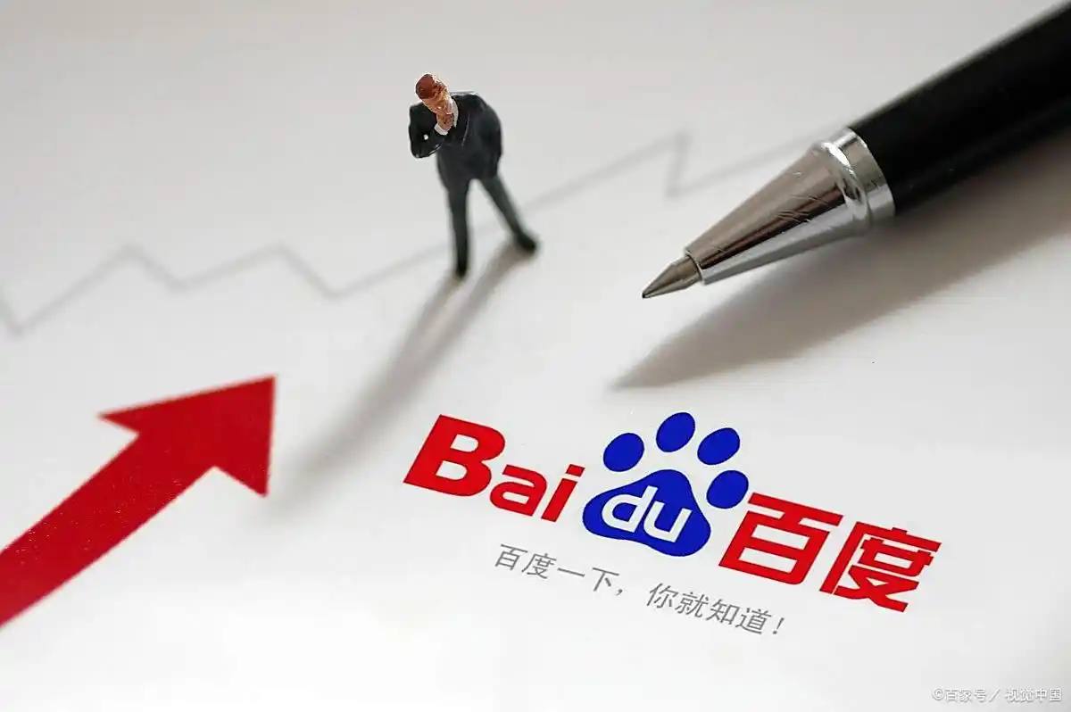 水库附近放生致大量猫咪落水