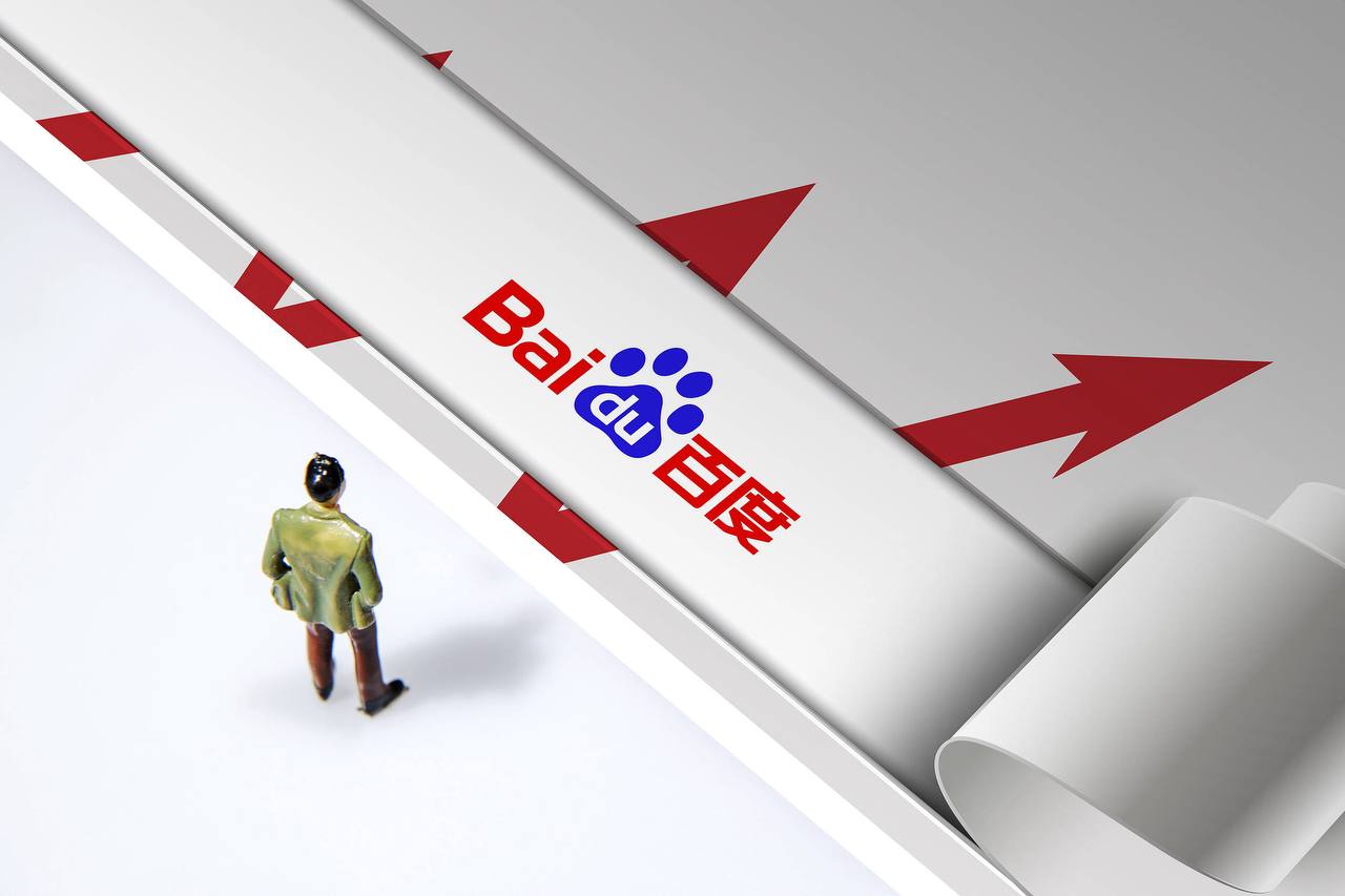 为什么领导喜欢让下属去沟通