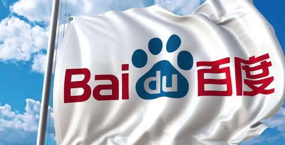 吴磊今年已与两家游戏解约