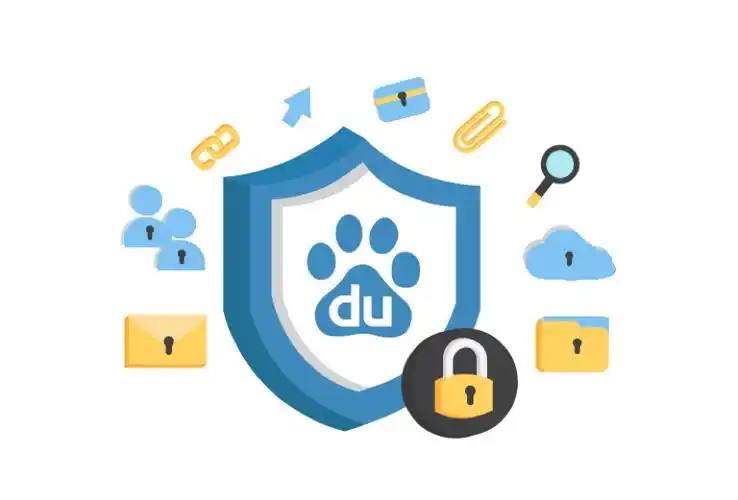 早睡简直就是人生作弊器